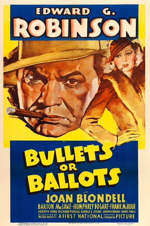 Poster 8