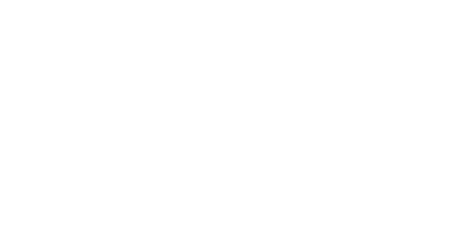 O Rebu
