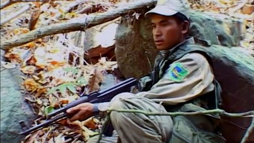 Image de l'épisode 2