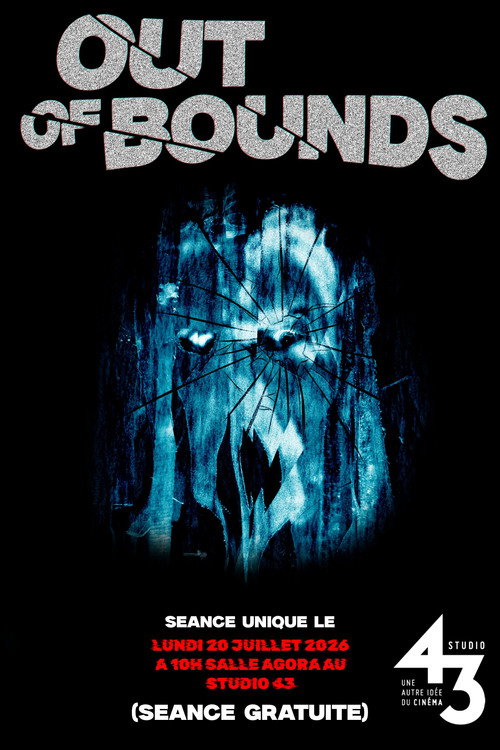 Image du film