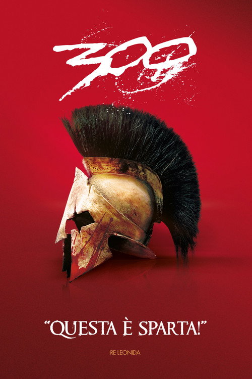300