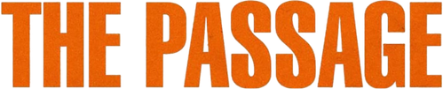 The Passage