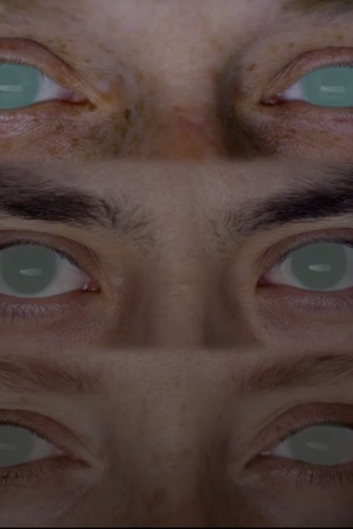 Atavism