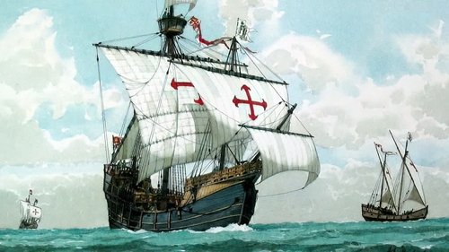 Image de l'épisode 7