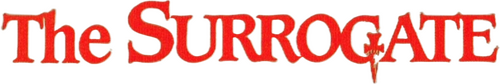 The Surrogate
