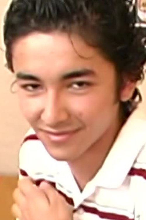 Isaias