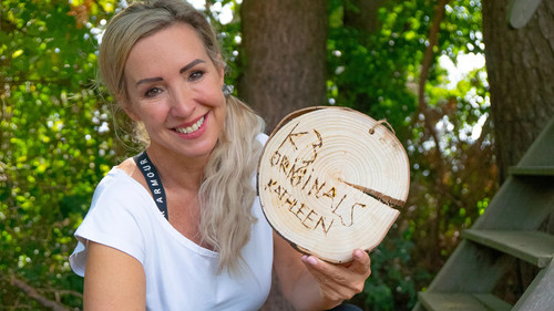 Image de l'épisode 5