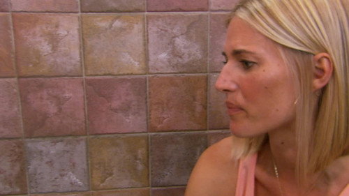 Les Real Housewives de New York - S6 - Still