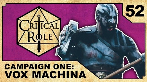 Episode 52
