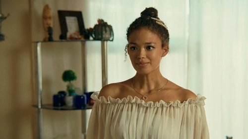 Image de l'épisode 1