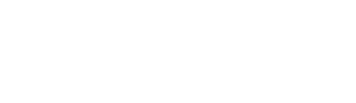 Toni Morrison: The Pieces I Am