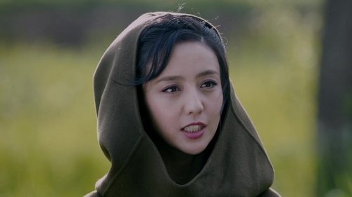 Image de l'épisode 12