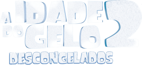 Ice Age: The Meltdown