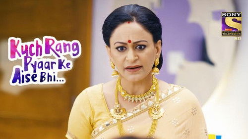 Dev Apologizes to Sonakshi For His Past Mistakes