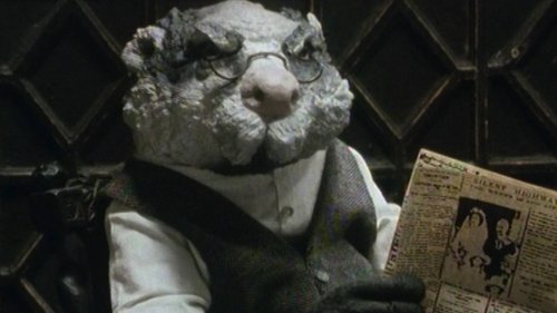 Image de l'épisode 4