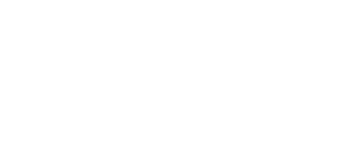 King of California