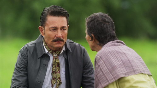 Image de l'épisode Épisode 58