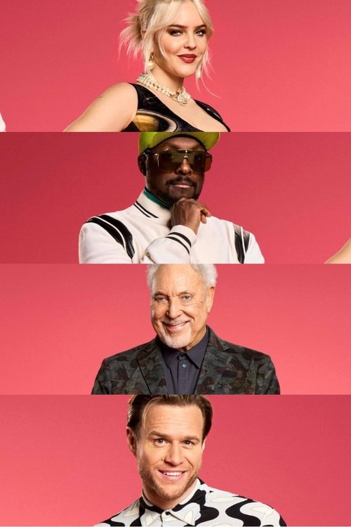 Season 8