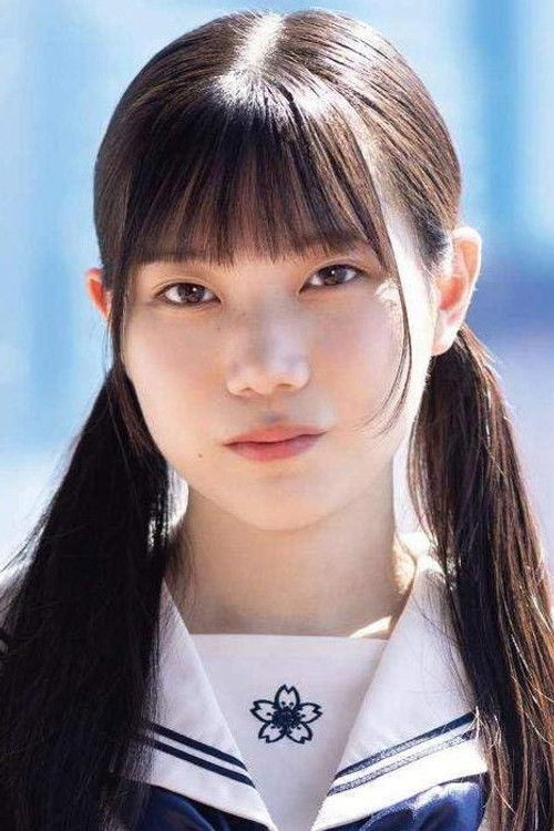 Image de 望実かなえ