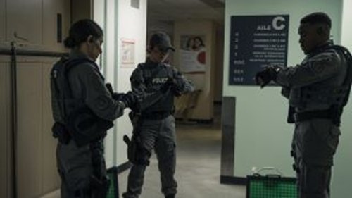Image de l'épisode 9