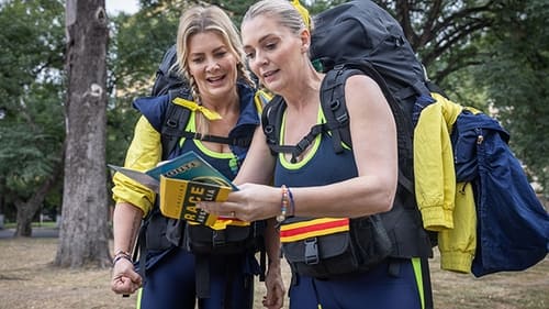 Image de l'épisode 2