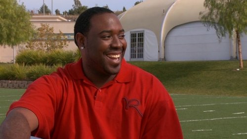 Image de l'épisode 4