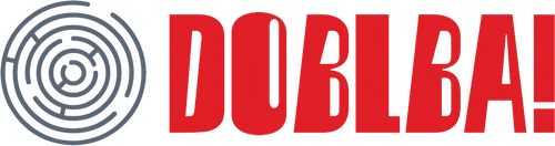 Doblba!