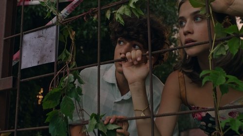 Image de l'épisode 10