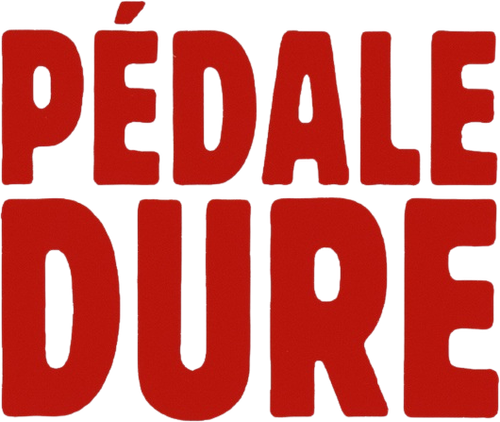 Pédale dure