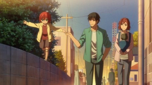 Episode 22