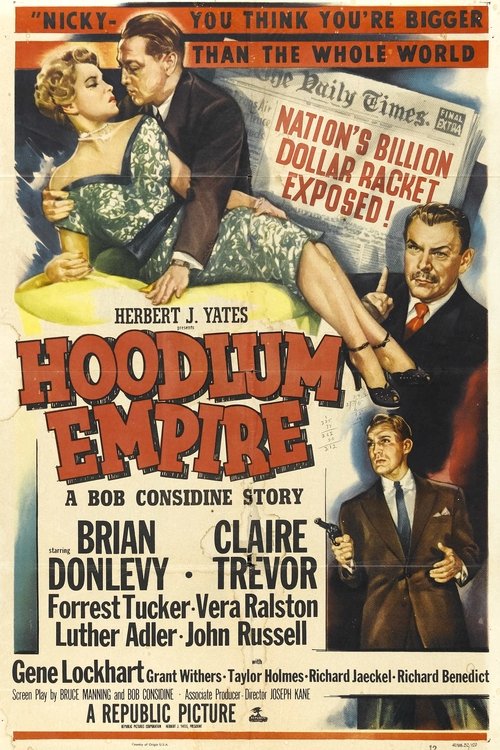 Poster 4