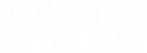 Daughters of the Dust