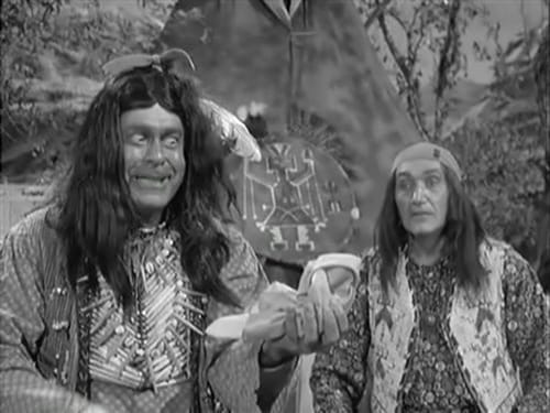 F Troop, S01E25 - (1966)