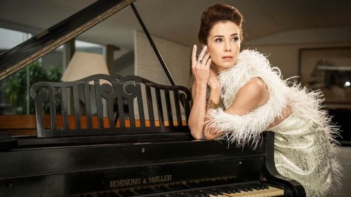 Ângela Diniz: Assassinada e Condenada