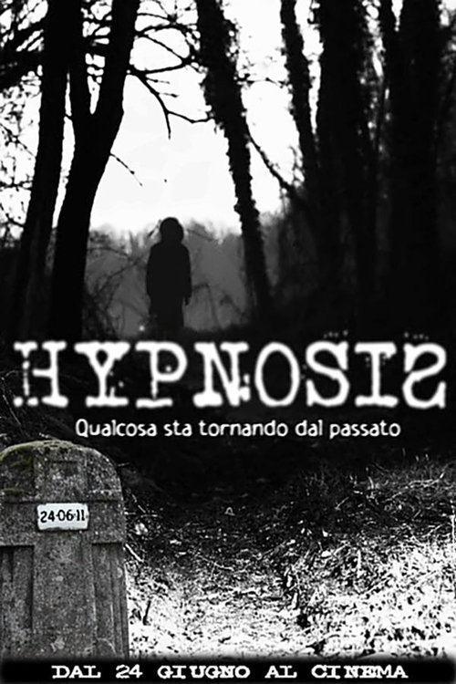 |PL| Hypnosis