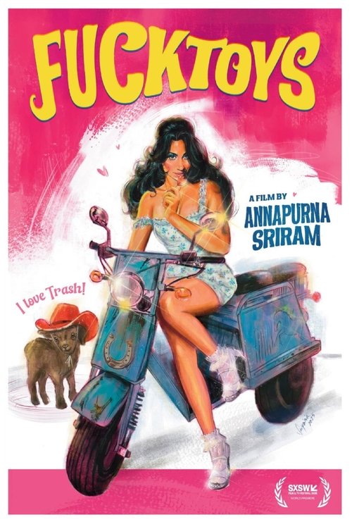 Poster 4