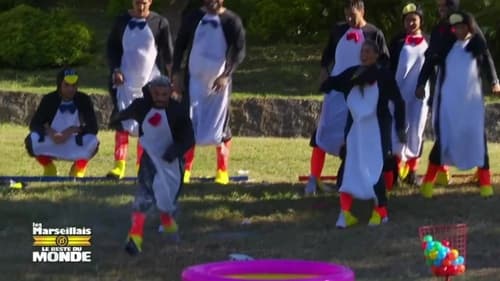 Image de l'épisode 16