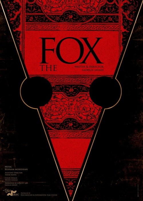 The Fox