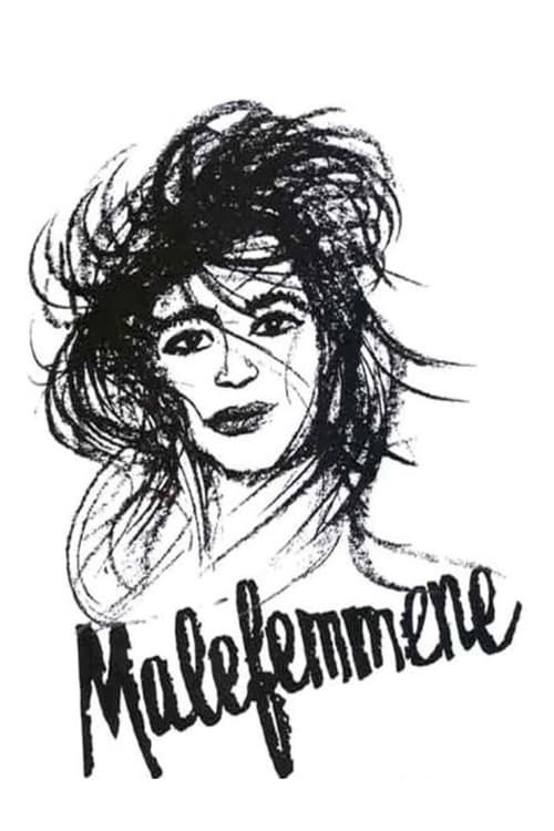 Malefemmene (2001)