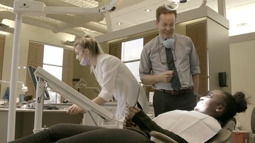 Image de l'épisode 4