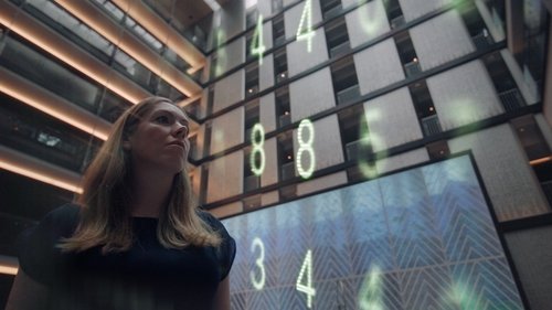 Image de l'épisode 2