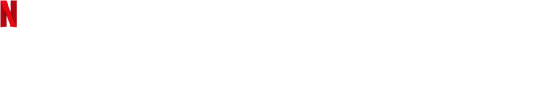Fullmetal Alchemist: La venganza de cicatriz