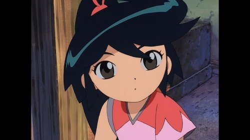 Image de l'épisode 10