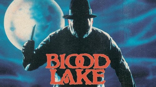 Blood Lake