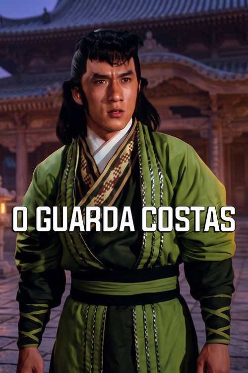 O Guarda Costas