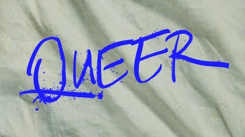 Queer Screenshot