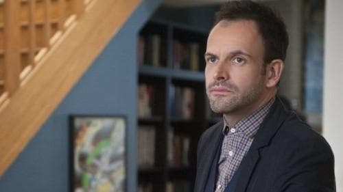 Elementary: 1×13