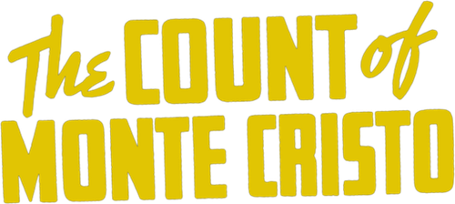 The Count of Monte Cristo