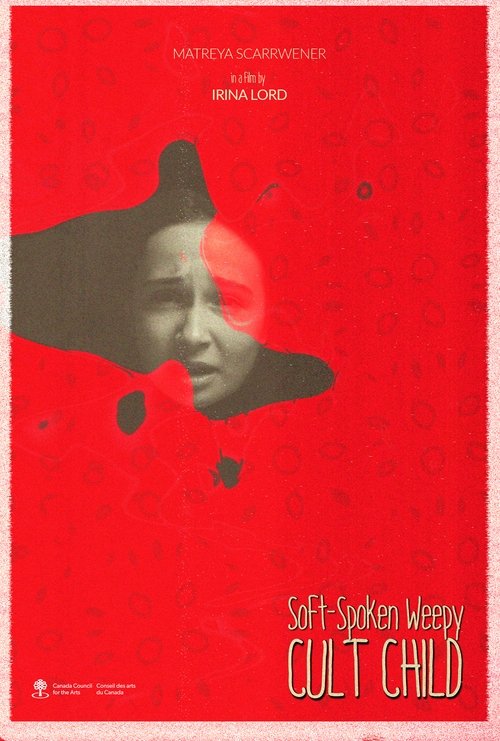 Poster 4