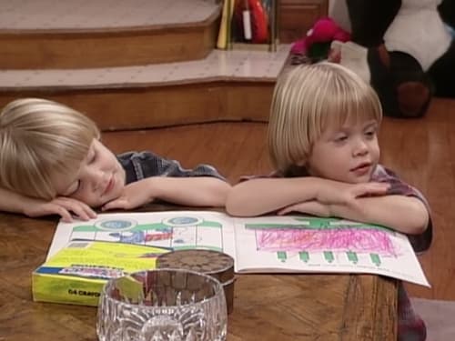 Episodio 6: Lo has acariciado y lo compras